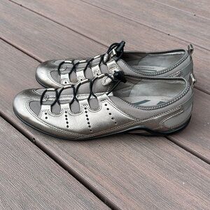 NWOT Ecco Shoes 👟